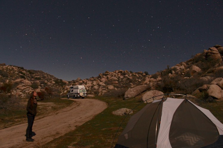 20170115_074619000_ios