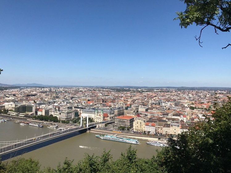 prague_czech_republic_travel_europe_view