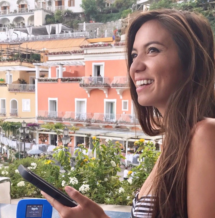 positano_amalfi_coast_italy_travel_wireless