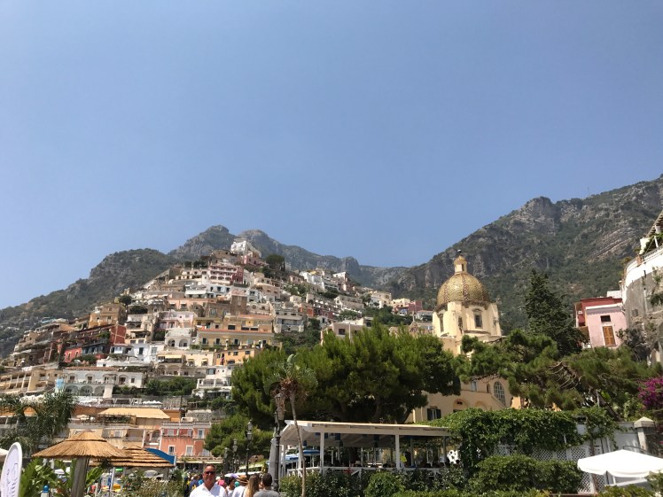 amalfi_coast_italy_travel_europe